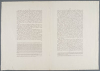 KG 07357
<br/>
St. Ursula
<br/>
<em>Noorde, Cornelis van (1731-1795)</em>